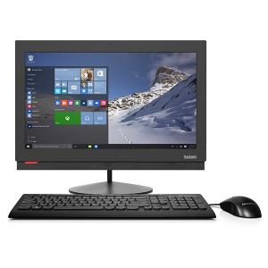 ThinkCentre M810z-D009