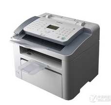 FAX-L150