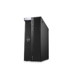 Precision 7920 Tower（Xeon 銀牌4110 (8C 2.1GHz)/64G內(nèi)存/512SSD+4TB/GTX1080，8G)